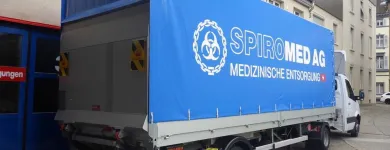 Entreprises 45 image WENGER CARROSSERIE / FAHRZEUGBAU Kfz-/Zweirad-Dienstleistungen dans Basel BL