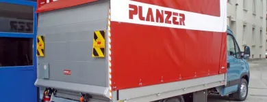 Entreprises 39 image WENGER CARROSSERIE / FAHRZEUGBAU Kfz-/Zweirad-Dienstleistungen dans Basel BL