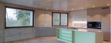 Unternehmen 2 Bild WERKSTATT GMBH Umweltberatung, Energieberatung am Hedingen ZH
