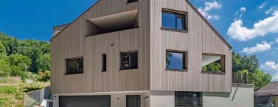 Unternehmen 4 Bild WERKSTATT GMBH Umweltberatung, Energieberatung am Hedingen ZH