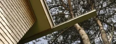 Unternehmen 5 Bild WERKSTATT GMBH Umweltberatung, Energieberatung am Hedingen ZH