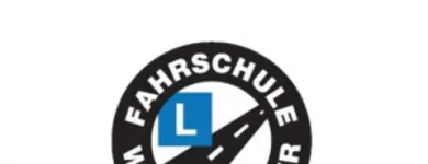 Entreprises 3 image WERTHMÜLLER EVELINE FAHRSCHULE Fahrschulen dans Winkel ZH