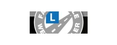 Entreprises 4 image WERTHMÜLLER EVELINE FAHRSCHULE Fahrschulen dans Winkel ZH