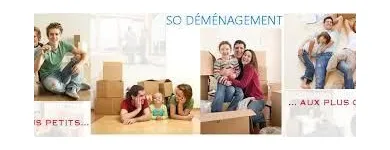 Unternehmen 13 Bild WIDMER-DEMENAGE-NET Umzugsunternehmen am La Chaux-De-Fonds NE