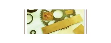 Entreprises 3 image WILD WETZIKON AG Metallwaren dans Wetzikon ZH