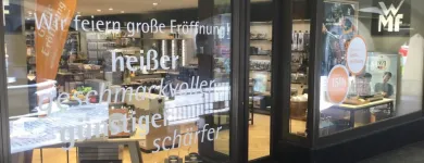 Entreprises 2 image WMF Porzellan dans Berne BE