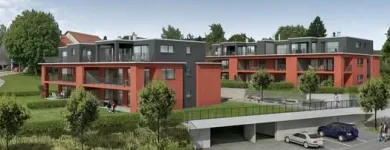 Unternehmen 10 Bild WOHNTRAUM GMBH Immobilien/Wohnen am Wetzikon ZH