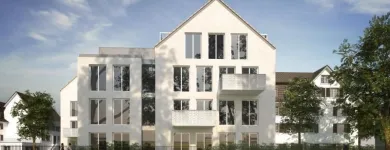 Unternehmen 11 Bild WOHNTRAUM GMBH Immobilien/Wohnen am Wetzikon ZH