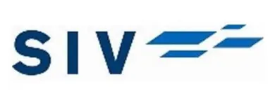 Unternehmen 12 Bild WOHNTRAUM GMBH Immobilien/Wohnen am Wetzikon ZH