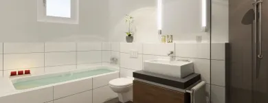 Unternehmen 13 Bild WOHNTRAUM GMBH Immobilien/Wohnen am Wetzikon ZH