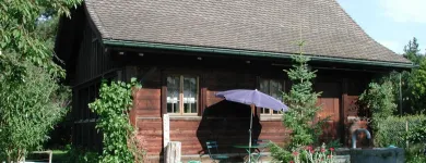 Unternehmen 14 Bild WOHNTRAUM GMBH Immobilien/Wohnen am Wetzikon ZH