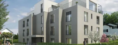 Unternehmen 4 Bild WOHNTRAUM GMBH Immobilien/Wohnen am Wetzikon ZH