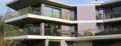 Unternehmen 5 Bild WOHNTRAUM GMBH Immobilien/Wohnen am Wetzikon ZH