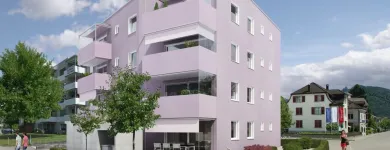 Unternehmen 2 Bild WOHNTRAUM GMBH Immobilien/Wohnen am Wetzikon ZH
