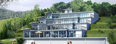 Unternehmen 8 Bild WOHNTRAUM GMBH Immobilien/Wohnen am Wetzikon ZH