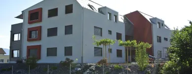 Unternehmen 9 Bild WOHNTRAUM GMBH Immobilien/Wohnen am Wetzikon ZH