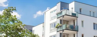 Unternehmen 3 Bild WUHRMANN IMMOBILIEN & VERWALTUNGS GMBH Immobilien/Wohnen am Männedorf ZH