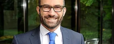 Unternehmen 1 Bild WUHRMANN IMMOBILIEN & VERWALTUNGS GMBH Immobilien/Wohnen am Männedorf ZH