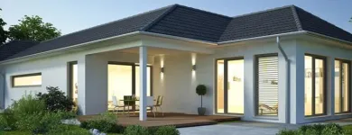 Unternehmen 2 Bild WUHRMANN IMMOBILIEN & VERWALTUNGS GMBH Immobilien/Wohnen am Männedorf ZH