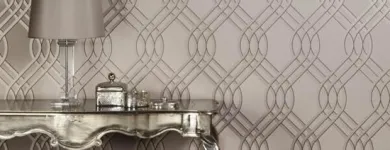 Immagine 2 azienda WUNDERLIN INNENEINRICHTUNGEN AG Wohnaccessoires Einzelhandel in Zürich ZH