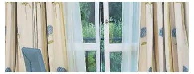 Immagine 4 azienda WUNDERLIN INNENEINRICHTUNGEN AG Wohnaccessoires Einzelhandel in Zürich ZH