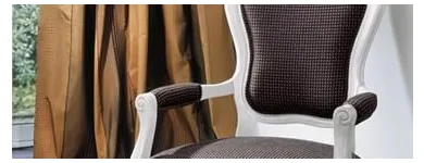 Immagine 6 azienda WUNDERLIN INNENEINRICHTUNGEN AG Wohnaccessoires Einzelhandel in Zürich ZH