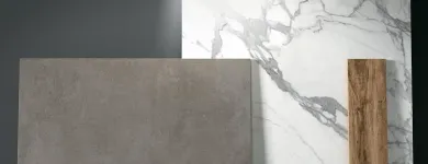 Immagine 4 azienda WUNSCHRÄUME.CH GMBH Fliesenlegearbeiten, Plattenlegearbeiten in Unterentfelden AG