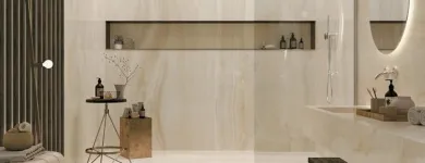 Immagine 1 azienda WUNSCHRÄUME.CH GMBH Fliesenlegearbeiten, Plattenlegearbeiten in Unterentfelden AG