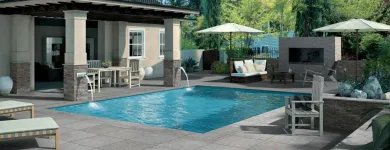 Immagine 2 azienda WUNSCHRÄUME.CH GMBH Fliesenlegearbeiten, Plattenlegearbeiten in Unterentfelden AG