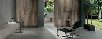 Immagine 3 azienda WUNSCHRÄUME.CH GMBH Fliesenlegearbeiten, Plattenlegearbeiten in Unterentfelden AG