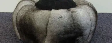 Immagine 1 azienda WYSSBROD DIETER AG Textil/Bekleidung in Zurich ZH