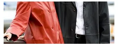 Immagine 2 azienda WYSSBROD DIETER AG Textil/Bekleidung in Zurich ZH