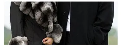 Immagine 11 azienda WYSSBROD DIETER AG Textil/Bekleidung in Zurich ZH