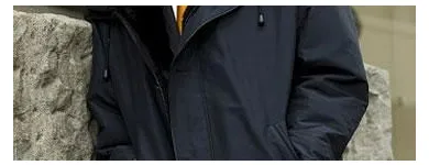 Immagine 12 azienda WYSSBROD DIETER AG Textil/Bekleidung in Zurich ZH