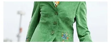 Immagine 14 azienda WYSSBROD DIETER AG Textil/Bekleidung in Zurich ZH