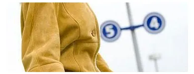 Immagine 4 azienda WYSSBROD DIETER AG Textil/Bekleidung in Zurich ZH