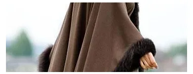 Immagine 5 azienda WYSSBROD DIETER AG Textil/Bekleidung in Zurich ZH