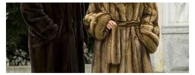 Immagine 6 azienda WYSSBROD DIETER AG Textil/Bekleidung in Zurich ZH