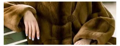 Immagine 7 azienda WYSSBROD DIETER AG Textil/Bekleidung in Zurich ZH