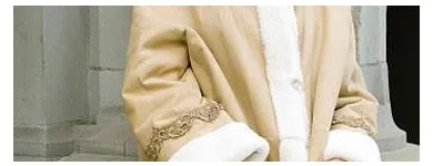 Immagine 8 azienda WYSSBROD DIETER AG Textil/Bekleidung in Zurich ZH