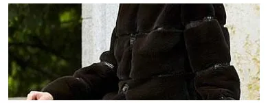 Immagine 9 azienda WYSSBROD DIETER AG Textil/Bekleidung in Zurich ZH