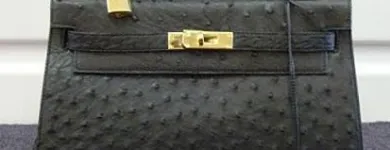 Immagine 10 azienda WYSSBROD DIETER AG Textil/Bekleidung in Zurich ZH