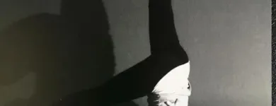 Unternehmen 1 Bild YOGA MUDRA BERN Sport am Bern BE