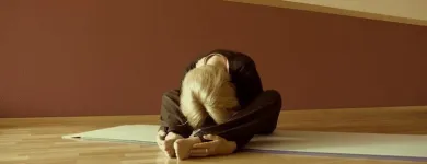 Unternehmen 3 Bild YOGA MUDRA BERN Sport am Bern BE