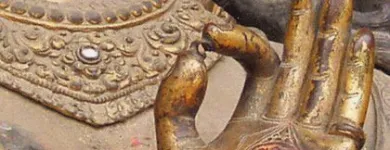 Unternehmen 4 Bild YOGA MUDRA BERN Sport am Bern BE