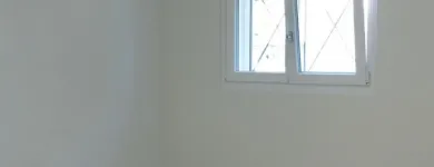 Immagine 20 azienda Z RÉNOVATION SÀRL Malerbetriebe in Lausanne VD