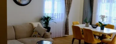 Immagine 8 azienda Z RÉNOVATION SÀRL Malerbetriebe in Lausanne VD