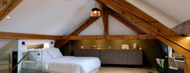 Immagine 12 azienda Z RÉNOVATION SÀRL Malerbetriebe in Lausanne VD