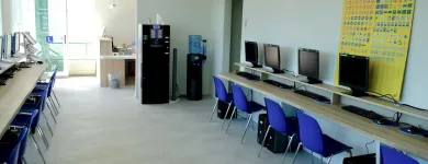 Immagine 13 azienda Z RÉNOVATION SÀRL Malerbetriebe in Lausanne VD