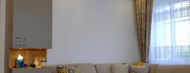 Immagine 15 azienda Z RÉNOVATION SÀRL Malerbetriebe in Lausanne VD